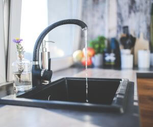 About Emergency plumbing pros Wildwood, GA